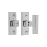 toiletrozet wit brons toiletrozet wit brons