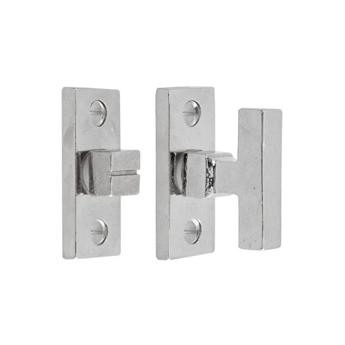 Toiletrozet Wit Brons - PURE WC PBTC Q Toiletrozet Wit Brons - PURE WC PBTC Q