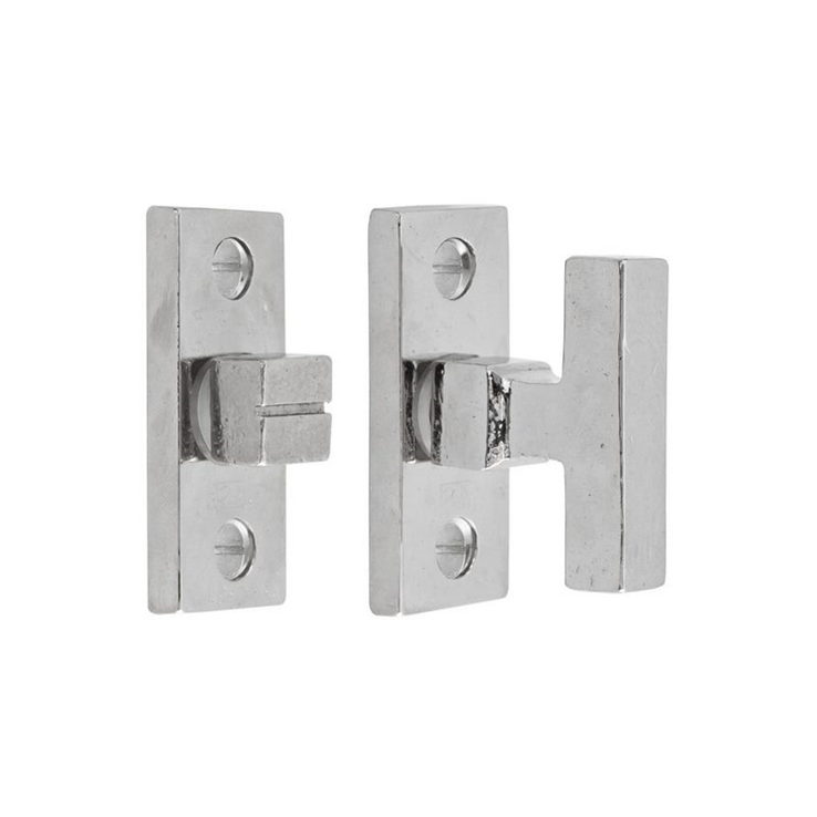 toiletrozet wit brons toiletrozet wit brons