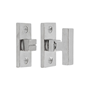 toiletrozet wit brons-2 toiletrozet wit brons-2