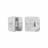 toiletrozet wit brons toiletrozet wit brons