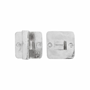 toiletrozet wit brons-2 toiletrozet wit brons-2
