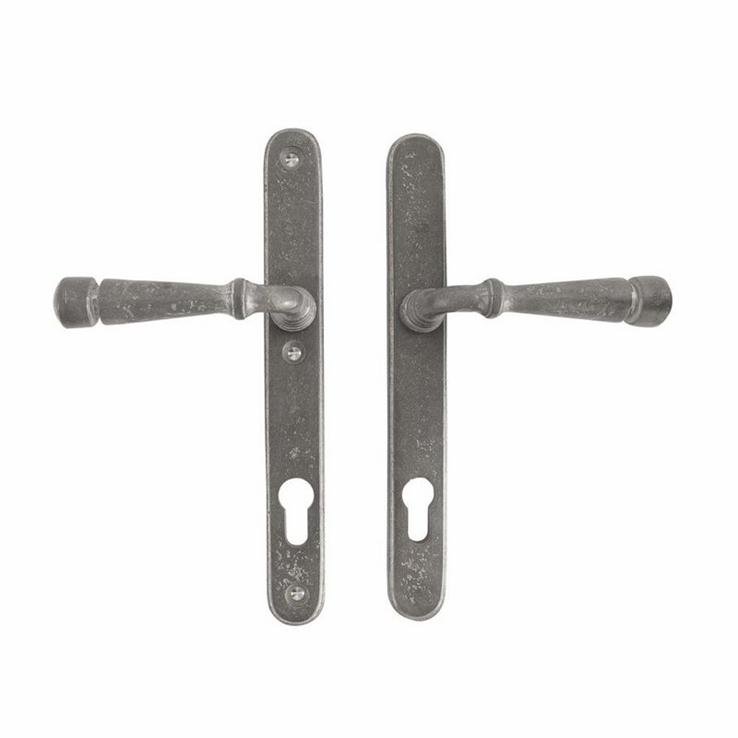 veiligheidsgarnituur ruw metaal veiligheidsgarnituur ruw metaal