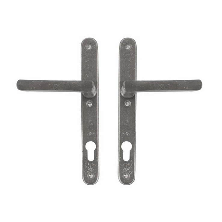 veiligheidsgarnituur ruw metaal veiligheidsgarnituur ruw metaal