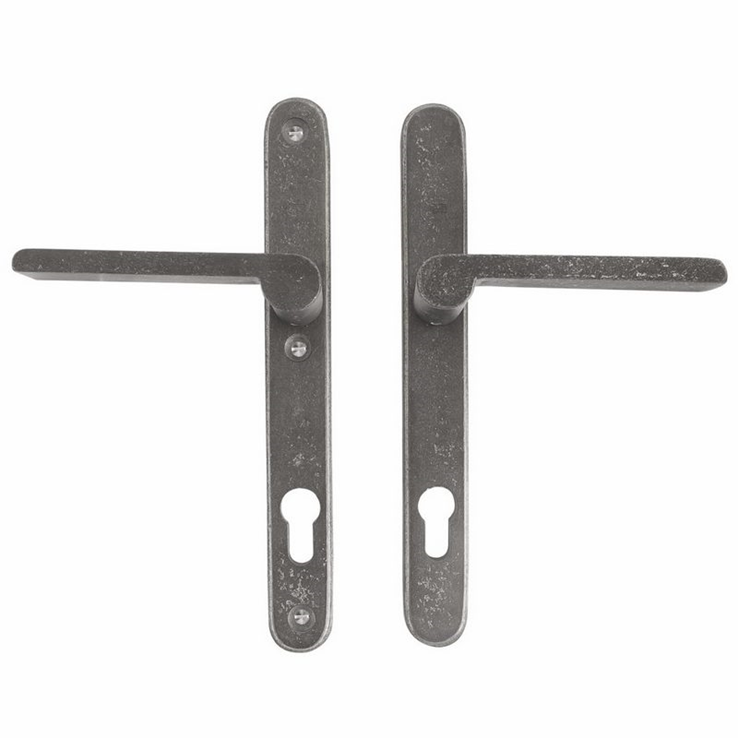 veiligheidsgarnituur ruw metaal veiligheidsgarnituur ruw metaal