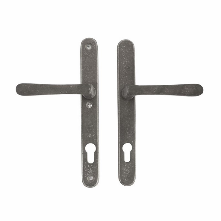 veiligheidsgarnituur ruw metaal veiligheidsgarnituur ruw metaal