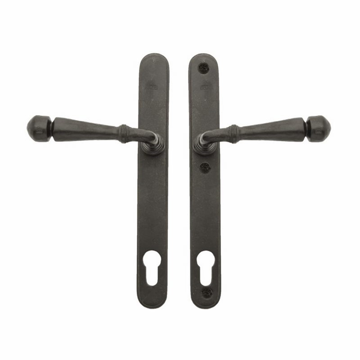 veiligheidsgarnituur veroud.ijzer zwart veiligheidsgarnituur veroud.ijzer zwart