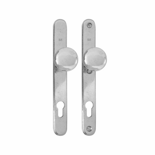 Veiligheidsgarnituur Wit Brons - PURE PHR+PHR PC72MM Veiligheidsgarnituur Wit Brons - PURE PHR+PHR PC72MM