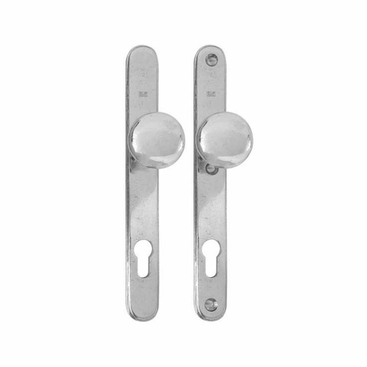 veiligheidsgarnituur wit brons veiligheidsgarnituur wit brons