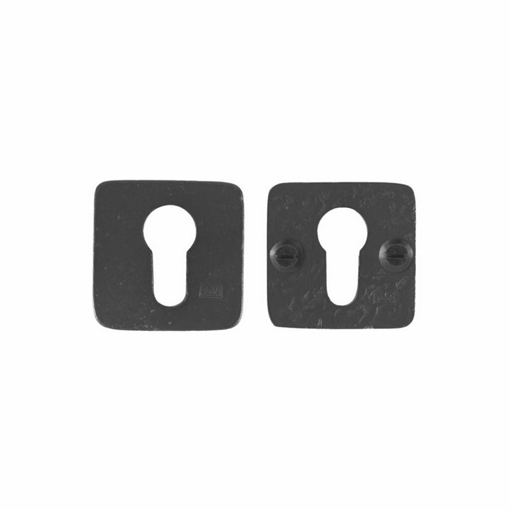 veiligheidsrozet verouderd ijzer zwart veiligheidsrozet verouderd ijzer zwart