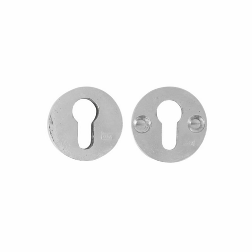 Veiligheidsrozet Wit Brons - PURE /50 Veiligheidsrozet Wit Brons - PURE /50