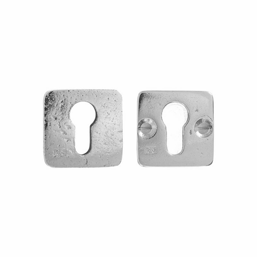 Veiligheidsrozet Wit Brons - PURE SQU Veiligheidsrozet Wit Brons - PURE SQU