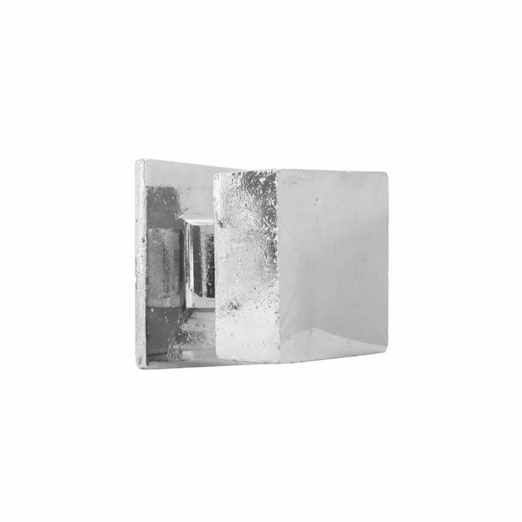 voordeurknop wit brons voordeurknop wit brons