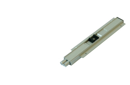 Kantschuif Opbouw Alprokon -  900MM - UITSLAG 15MM Kantschuif Opbouw Alprokon -  900MM - UITSLAG 15MM