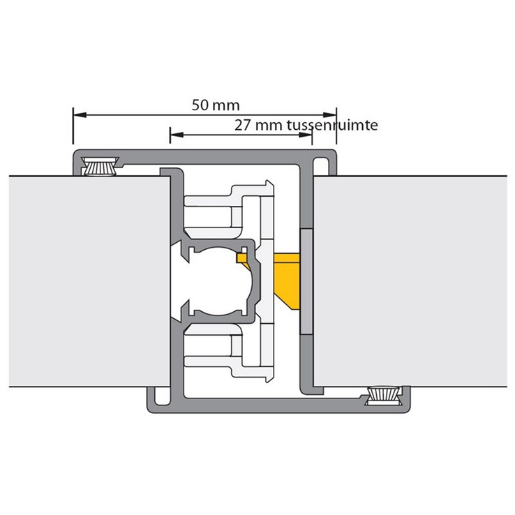 deurnaald alprokon p-prefab-2 deurnaald alprokon p-prefab-2