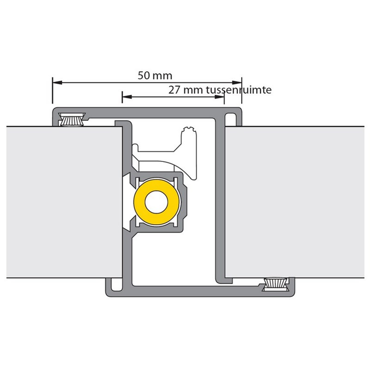 deurnaald alprokon p-prefab-2 deurnaald alprokon p-prefab-2