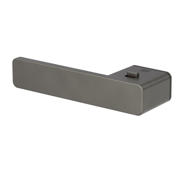 deurkrukgarnituur kasjmirgrijs griffwerk deurkrukgarnituur kasjmirgrijs griffwerk