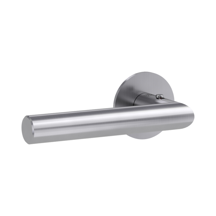 deurkrukgarnituur rvs griffwerk deurkrukgarnituur rvs griffwerk