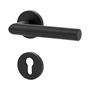 deurkrukgarnituur grafietzwart griffwerk-3 deurkrukgarnituur grafietzwart griffwerk-3