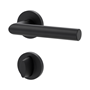 deurkrukgarnituur grafietzwart griffwerk-3 deurkrukgarnituur grafietzwart griffwerk-3