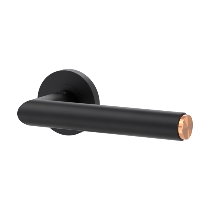 deurkrukgarnituur grafietzwart griffwerk deurkrukgarnituur grafietzwart griffwerk