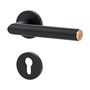 deurkrukgarnituur grafietzwart griffwerk-3 deurkrukgarnituur grafietzwart griffwerk-3