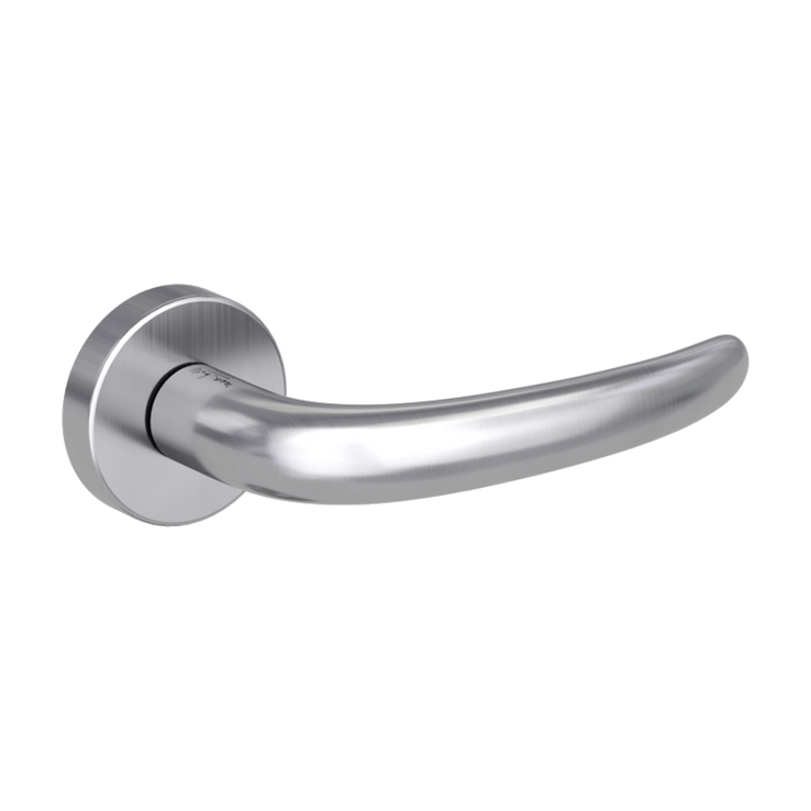 deurkrukgarnituur rvs griffwerk deurkrukgarnituur rvs griffwerk