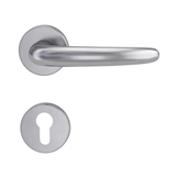 deurkrukgarnituur rvs griffwerk deurkrukgarnituur rvs griffwerk