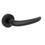 deurkrukgarnituur grafietzwart griffwerk-4 deurkrukgarnituur grafietzwart griffwerk-4