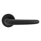 deurkrukgarnituur grafietzwart griffwerk deurkrukgarnituur grafietzwart griffwerk