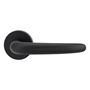 deurkrukgarnituur grafietzwart griffwerk-2 deurkrukgarnituur grafietzwart griffwerk-2