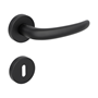 deurkrukgarnituur grafietzwart griffwerk-4 deurkrukgarnituur grafietzwart griffwerk-4