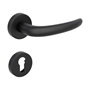 deurkrukgarnituur grafietzwart griffwerk-4 deurkrukgarnituur grafietzwart griffwerk-4