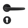 deurkrukgarnituur grafietzwart griffwerk-2 deurkrukgarnituur grafietzwart griffwerk-2