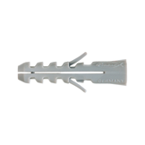 plug nylon fischer plug nylon fischer