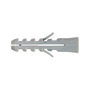 plug nylon fischer-2 plug nylon fischer-2