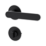 deurkrukgarnituur grafietzwart griffwerk-3 deurkrukgarnituur grafietzwart griffwerk-3