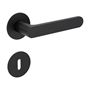 deurkrukgarnituur grafietzwart griffwerk-4 deurkrukgarnituur grafietzwart griffwerk-4