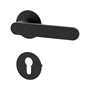 deurkrukgarnituur grafietzwart griffwerk-3 deurkrukgarnituur grafietzwart griffwerk-3