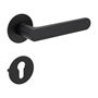 deurkrukgarnituur grafietzwart griffwerk-4 deurkrukgarnituur grafietzwart griffwerk-4