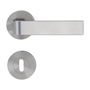 deurkrukgarnituur fluweelgrijs griffwerk-2 deurkrukgarnituur fluweelgrijs griffwerk-2