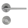 deurkrukgarnituur fluweelgrijs griffwerk-2 deurkrukgarnituur fluweelgrijs griffwerk-2
