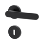 deurkrukgarnituur grafietzwart griffwerk-3 deurkrukgarnituur grafietzwart griffwerk-3