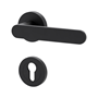 deurkrukgarnituur grafietzwart griffwerk-3 deurkrukgarnituur grafietzwart griffwerk-3