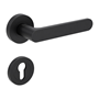 deurkrukgarnituur grafietzwart griffwerk-4 deurkrukgarnituur grafietzwart griffwerk-4