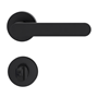 deurkrukgarnituur grafietzwart griffwerk-2 deurkrukgarnituur grafietzwart griffwerk-2