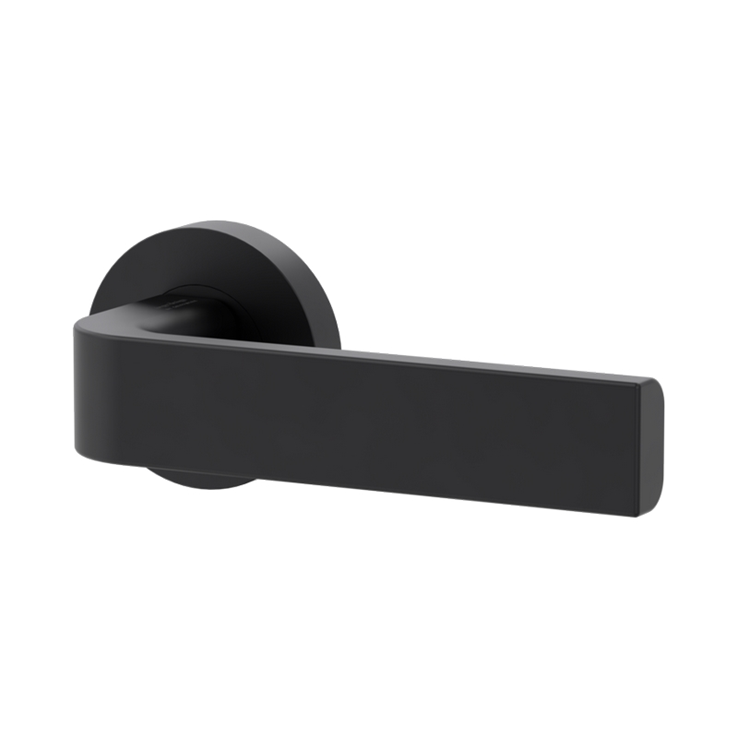 deurkrukgarnituur grafietzwart griffwerk deurkrukgarnituur grafietzwart griffwerk