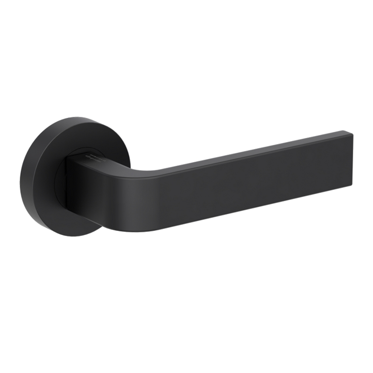 deurkrukgarnituur grafietzwart griffwerk deurkrukgarnituur grafietzwart griffwerk