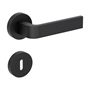 deurkrukgarnituur grafietzwart griffwerk-4 deurkrukgarnituur grafietzwart griffwerk-4