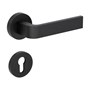 deurkrukgarnituur grafietzwart griffwerk-4 deurkrukgarnituur grafietzwart griffwerk-4